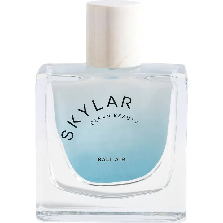 Salt Air Skylar 2021 Eau de Parfum