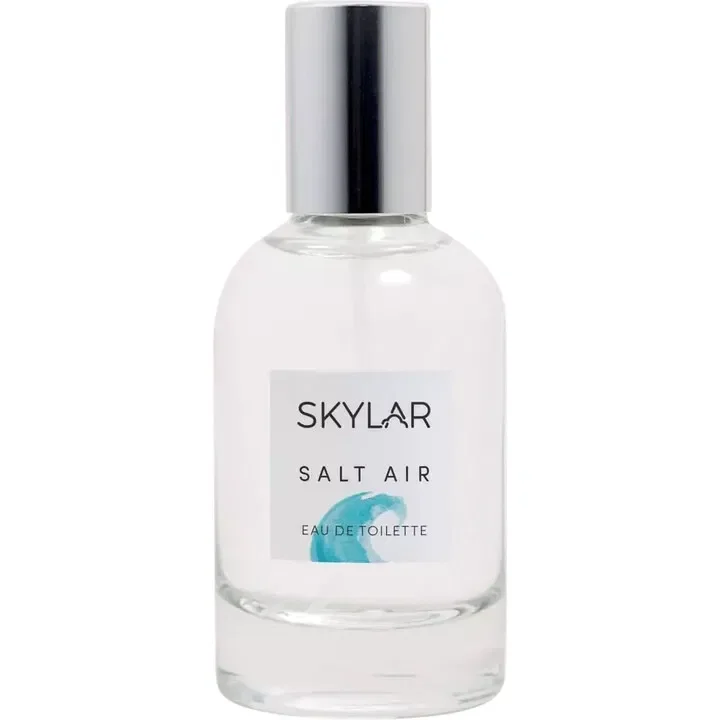 Salt Air Skylar 2019 Eau de Toilette