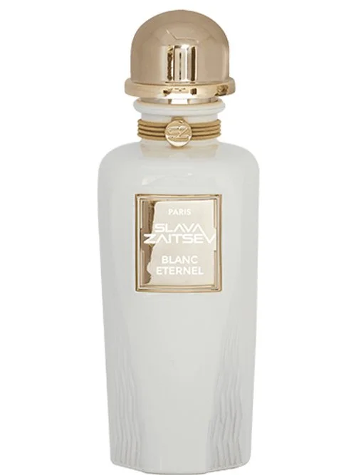Blanc Eternel