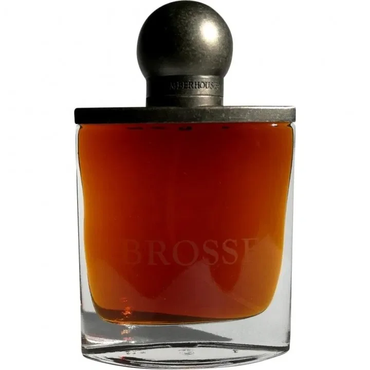 Brosse