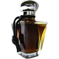 Ambre Rayonner