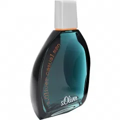 Casual Men s.Oliver 2009 Eau de Toilette