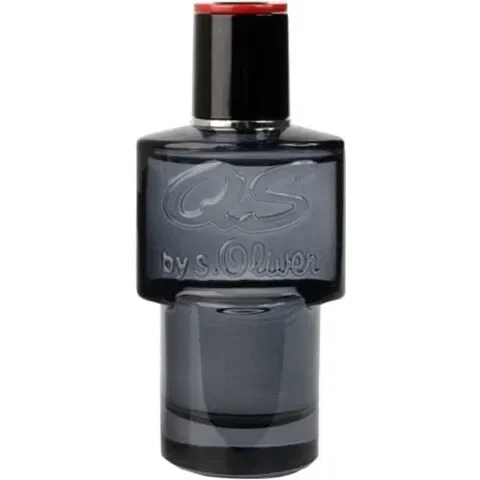 QS by s.Oliver Male s.Oliver 2009 After Shave Lotion