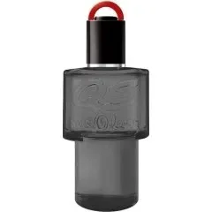 QS by s.Oliver Male s.Oliver 2009 Eau de Toilette