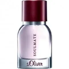 Soulmate Women s.Oliver 2013 Eau de Toilette