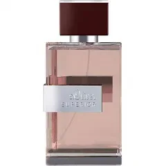 Superior Men s.Oliver 2010 Eau de Toilette