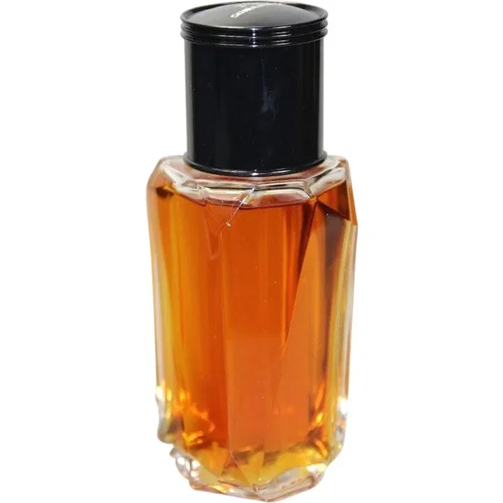 ᵉ Sens Septième Sens Sonia Rykiel 1979 Eau de Parfum