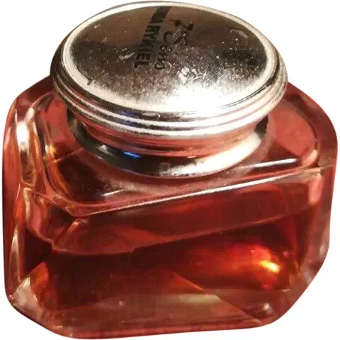 ᵉ Sens Septième Sens Sonia Rykiel 1979 Parfum