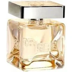 Belle en Rykiel Sonia Rykiel 2006 Eau de Parfum