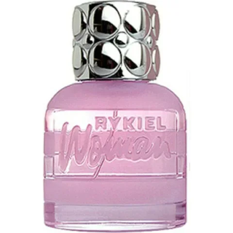 Rykiel Woman Sonia Rykiel 2005 Eau de Toilette