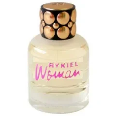 Rykiel Woman Sonia Rykiel 2003 Eau de Parfum