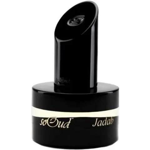 Jadab Parfum Nektar soOud 2014 Extrait