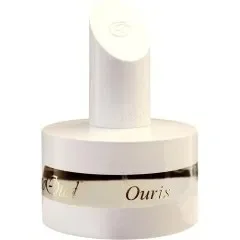 Ouris Eau Fine soOud 2010 Eau de Parfum