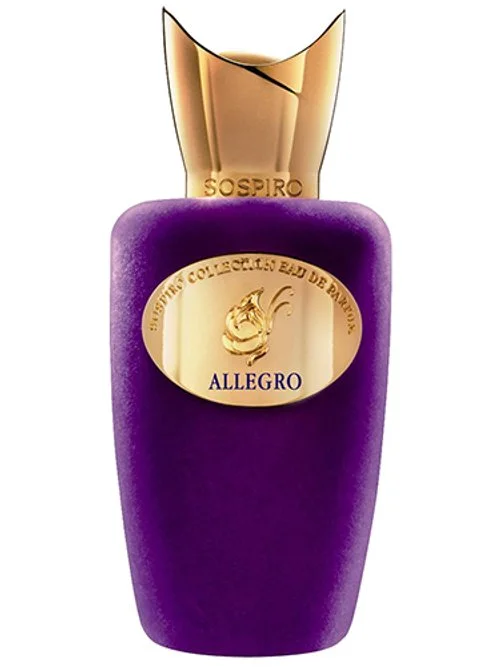 Allegro