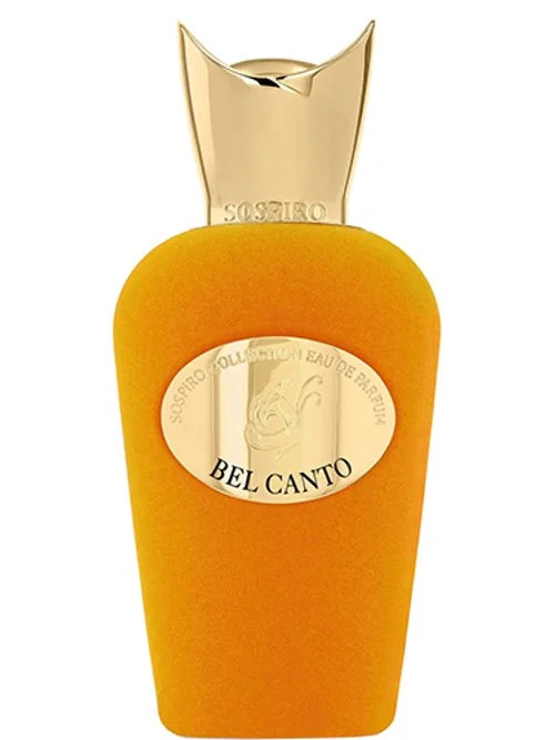 Bel Canto