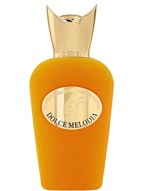 Dolce Melodia
