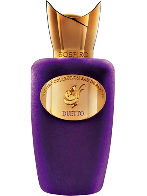 Duetto
