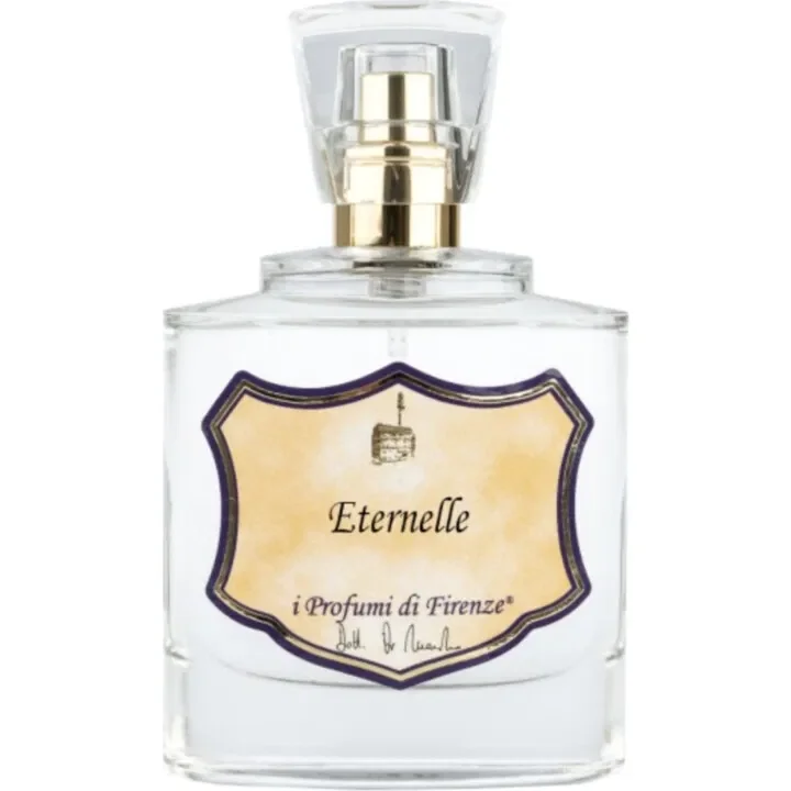 Eternelle