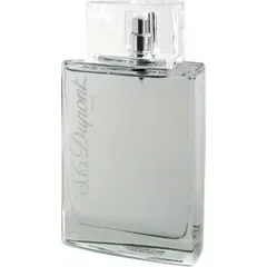 Essence Pure pour Homme S.T. Dupont 2000 After Shave