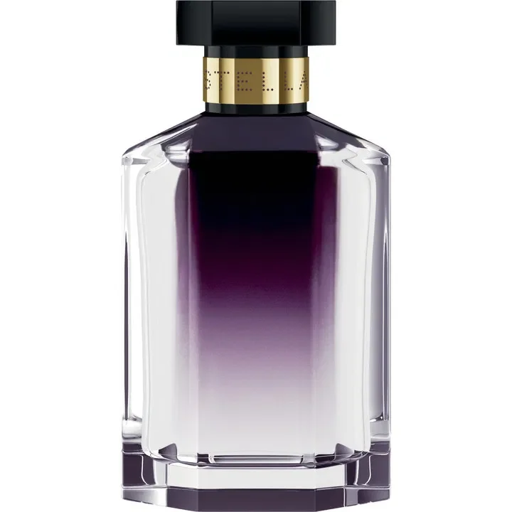 Stella Stella McCartney 2003 Eau de Parfum