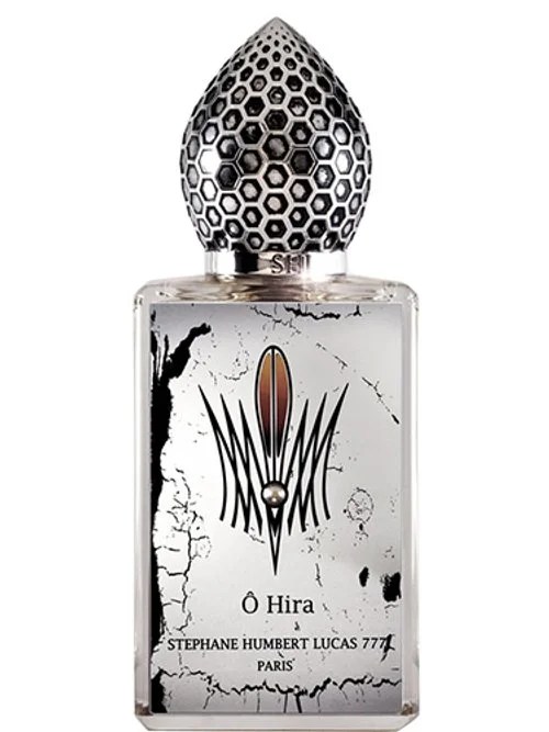 Ô Hira