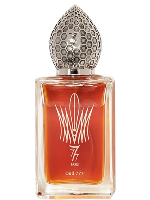 Oud 777