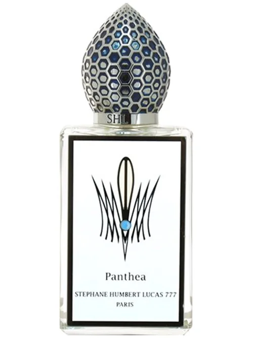 Panthea