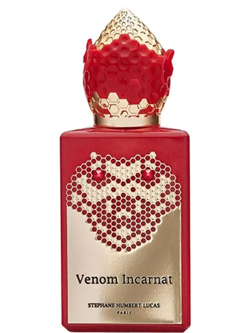 Venom Incarnat