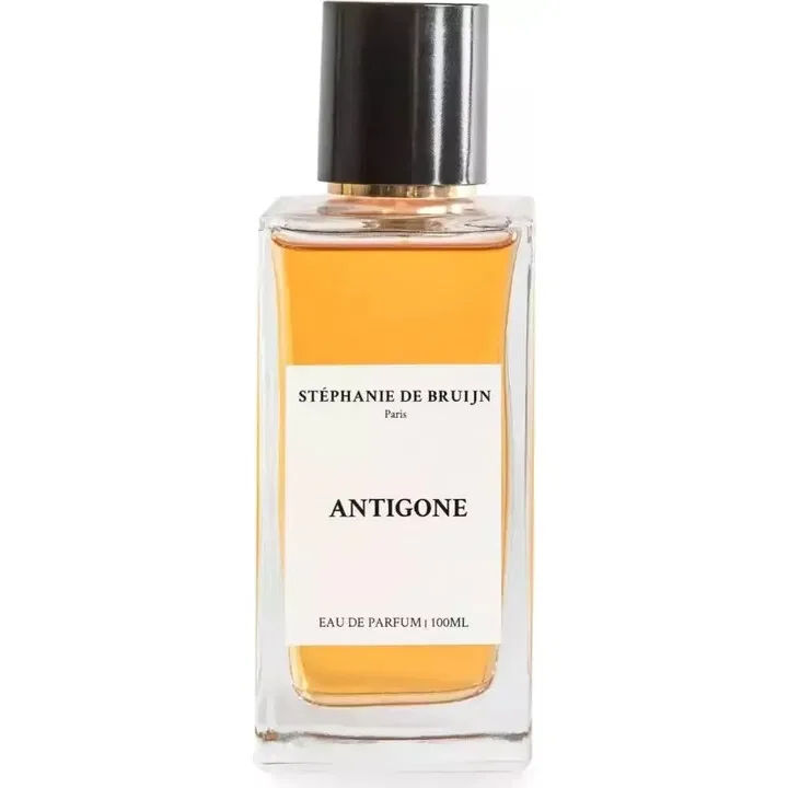 Antigone
