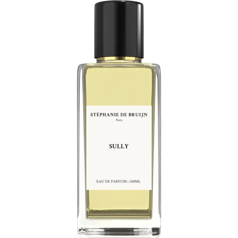 Le Sully