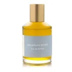 Aquarian Roses