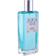 Nanì Collection - Aqua de Mar