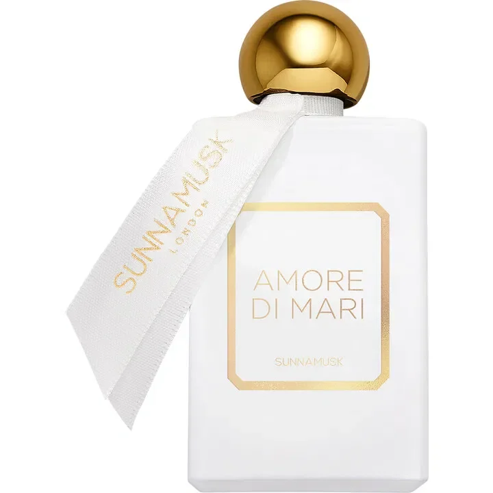 Amore di Mari