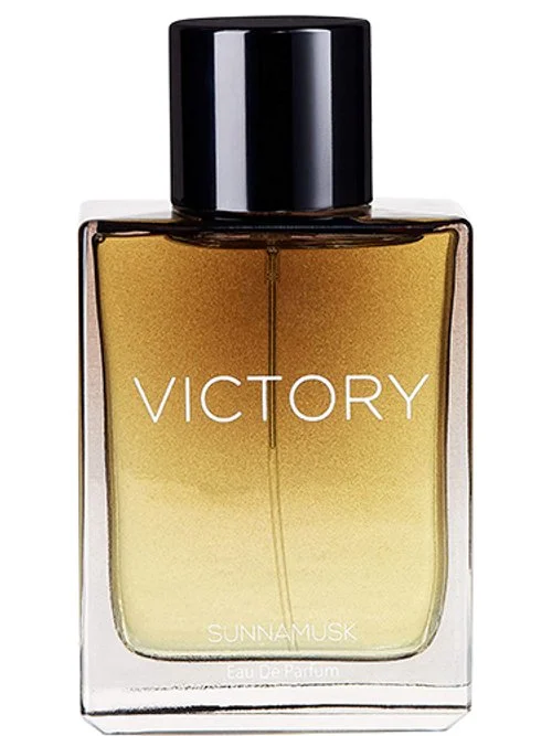 Victory