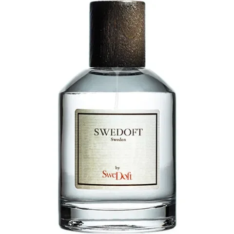 SweDoft