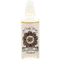 Alice Sweet Anthem Perfume Oil
