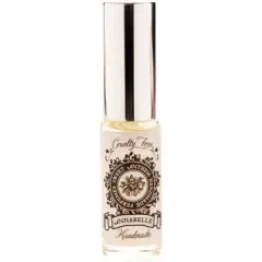 Annabelle Sweet Anthem Eau de Parfum