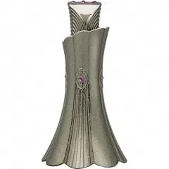 Azza Silver