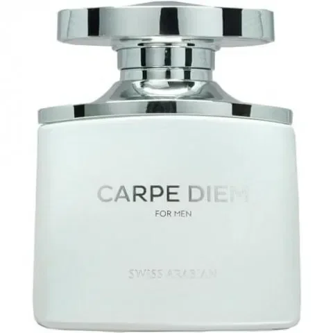 Carpe Diem