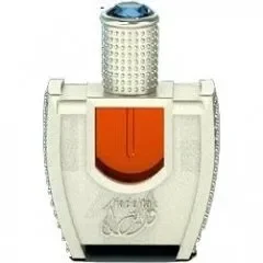 Fadeitak Swiss Arabian Perfume Oil