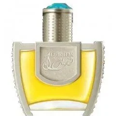 Fadeitak Swiss Arabian Eau de Parfum