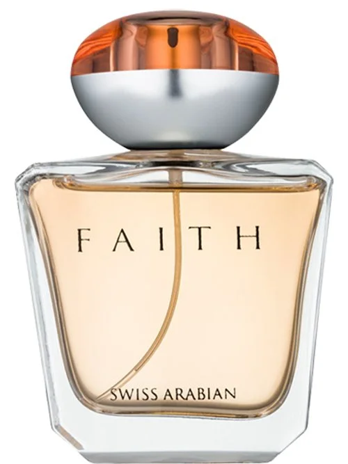 Faith
