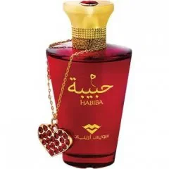 Habiba
