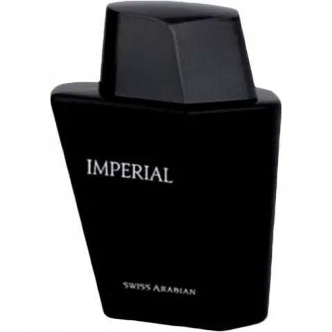 Imperial