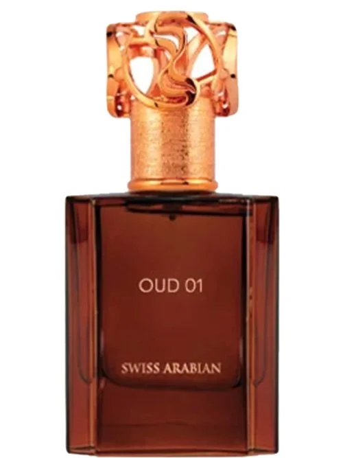 Oud 01