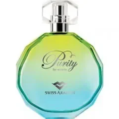 Purity
