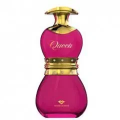 Queen
