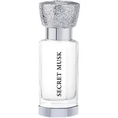 Secret Musk