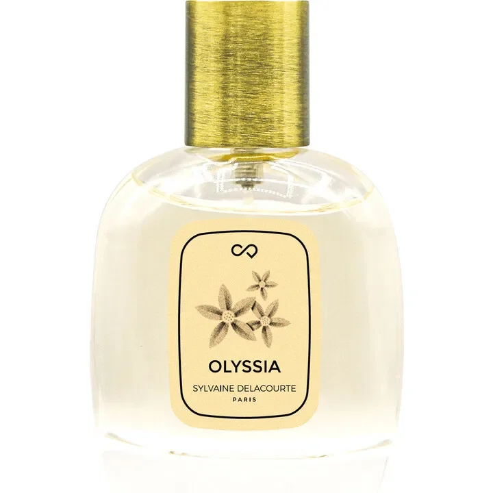 Olyssia