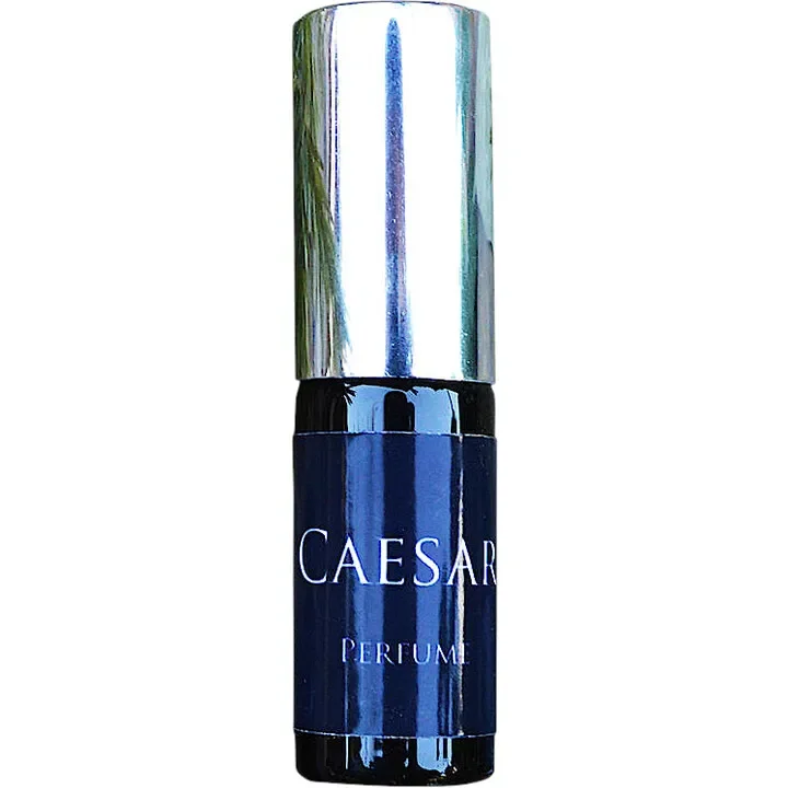 Caesar Цезарь